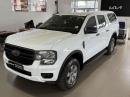 Thumbnail Ford Ranger 2.0D XL 4X4 automatic D/C