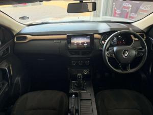 Renault Kiger 1.0 Energy ZEN - Image 10
