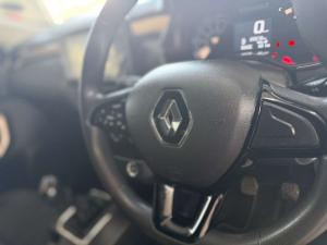 Renault Kiger 1.0 Energy ZEN - Image 11