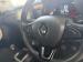 Renault Kiger 1.0 Energy ZEN - Thumbnail 11