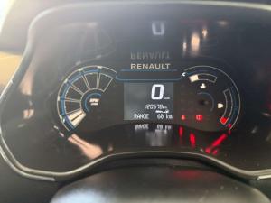 Renault Kiger 1.0 Energy ZEN - Image 12