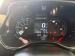 Renault Kiger 1.0 Energy ZEN - Thumbnail 12