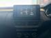 Renault Kiger 1.0 Energy ZEN - Thumbnail 13
