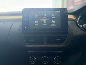 Renault Kiger 1.0 Energy ZEN - Image 13