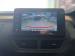 Renault Kiger 1.0 Energy ZEN - Thumbnail 14