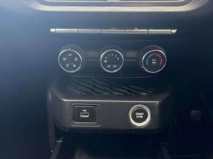 Renault Kiger 1.0 Energy ZEN - Image 15