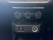 Renault Kiger 1.0 Energy ZEN - Thumbnail 15