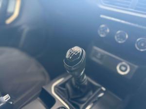 Renault Kiger 1.0 Energy ZEN - Image 16