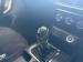 Renault Kiger 1.0 Energy ZEN - Thumbnail 16