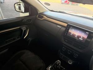 Renault Kiger 1.0 Energy ZEN - Image 17