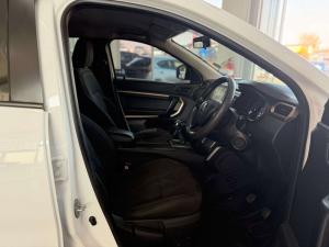 Renault Kiger 1.0 Energy ZEN - Image 18