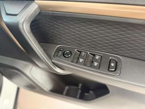 Renault Kiger 1.0 Energy ZEN - Image 19