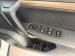 Renault Kiger 1.0 Energy ZEN - Thumbnail 19