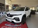 Thumbnail Renault Kiger 1.0 Energy ZEN