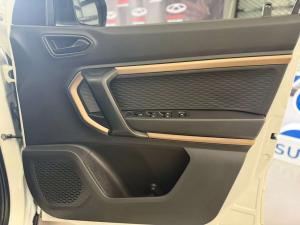 Renault Kiger 1.0 Energy ZEN - Image 20