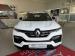 Renault Kiger 1.0 Energy ZEN - Thumbnail 2
