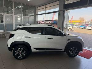 Renault Kiger 1.0 Energy ZEN - Image 3