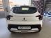 Renault Kiger 1.0 Energy ZEN - Thumbnail 4