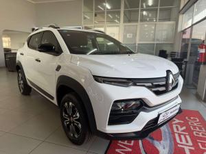 Renault Kiger 1.0 Energy ZEN - Image 5