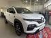 Renault Kiger 1.0 Energy ZEN - Thumbnail 5