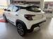 Renault Kiger 1.0 Energy ZEN - Thumbnail 6