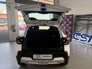 Renault Kiger 1.0 Energy ZEN - Image 7