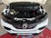 Renault Kiger 1.0 Energy ZEN - Thumbnail 8