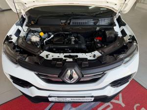 Renault Kiger 1.0 Energy ZEN - Image 8