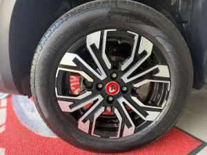 Renault Kiger 1.0 Energy ZEN - Image 9