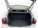 Volkswagen Polo hatch 1.0TSI Life manual - Thumbnail 10
