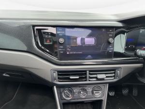 Volkswagen Polo hatch 1.0TSI Life manual - Image 12