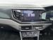 Volkswagen Polo hatch 1.0TSI Life manual - Thumbnail 12