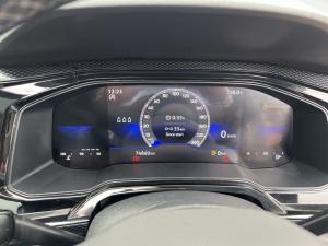 Volkswagen Polo hatch 1.0TSI Life manual - Image 13