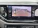 Volkswagen Polo hatch 1.0TSI Life manual - Thumbnail 14