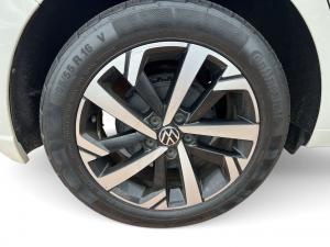 Volkswagen Polo hatch 1.0TSI Life manual - Image 16