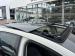 Volkswagen Polo hatch 1.0TSI Life manual - Thumbnail 17