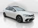 Volkswagen Polo hatch 1.0TSI Life manual - Thumbnail 1