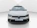 Volkswagen Polo hatch 1.0TSI Life manual - Thumbnail 2