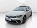 Volkswagen Polo hatch 1.0TSI Life manual - Thumbnail 3