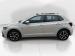 Volkswagen Polo hatch 1.0TSI Life manual - Thumbnail 4