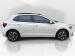 Volkswagen Polo hatch 1.0TSI Life manual - Thumbnail 8