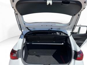 Hyundai i20 1.2 Fluid - Image 10