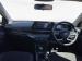 Hyundai i20 1.2 Fluid - Thumbnail 11