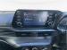 Hyundai i20 1.2 Fluid - Thumbnail 12
