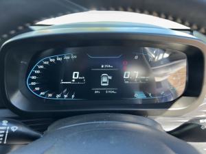 Hyundai i20 1.2 Fluid - Image 13