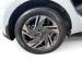 Hyundai i20 1.2 Fluid - Thumbnail 16