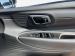 Hyundai i20 1.2 Fluid - Thumbnail 20