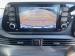 Hyundai i20 1.2 Fluid - Thumbnail 21