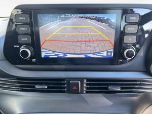 Hyundai i20 1.2 Fluid - Image 21