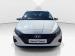 Hyundai i20 1.2 Fluid - Thumbnail 2
